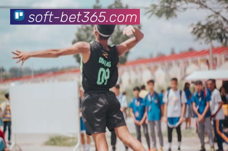 bet365APP 体育赛事宣传图